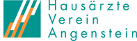 HVAngenstein_Logo