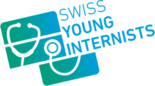 SwissYoungInternists_Logo