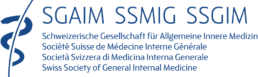 SGAIM_Logo