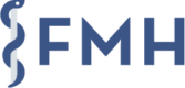 FMH_Logo